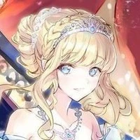 My(Aki/Маленьк дочь/em 21 nu9)