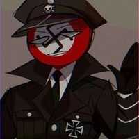 Nazi
