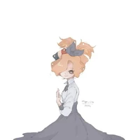 Indochina