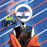 Nasa
