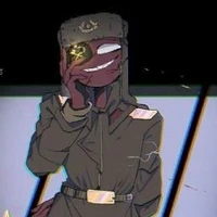 Ussr