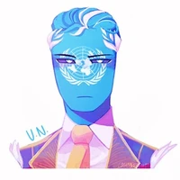 U.N