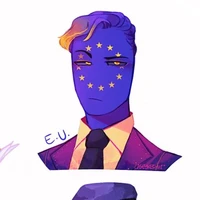 E.U