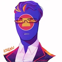 Asean