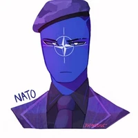 Nato