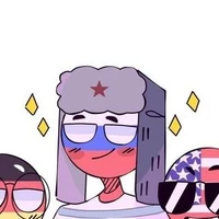 Russia