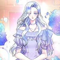 Thi/Лед/雪の女性(chị 9 nu9)