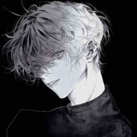 Huy/Чисто белый/Komen(nii-san nu9)