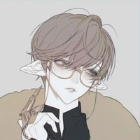 Sani Daiki(ông ngoại nu9)