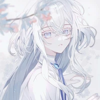 Vy(chị 22)