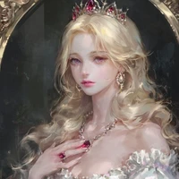 Mai(сумасшедшая девчонка/Mikaya)20