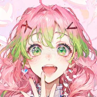 mitsuri