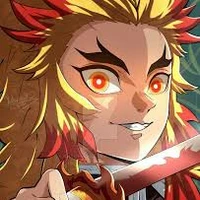 rengoku