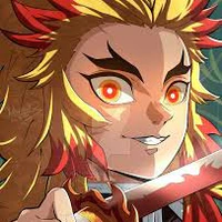 rengoku