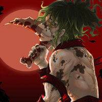 gyuutarou
