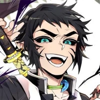 kaigaku