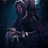 kokushibou