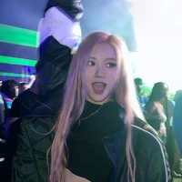 PARK CHAEYOUNG