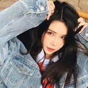 Nguyệt Vân Kiều