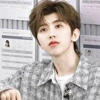 Tần Lục Nam