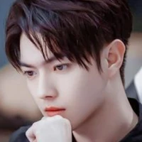 Bắc Tư Thành