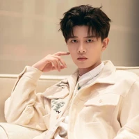 Tần Gia Lâm