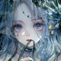 Miu( tác giả )