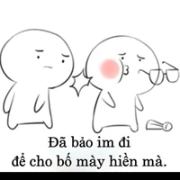 Cả lớp