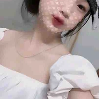 Linh ( bồ Long )