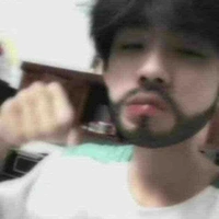 Gia Long ( bồ Linh )