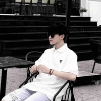 Bảo Anh ( bồ Nhi )