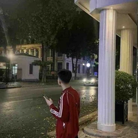 Hải Đăng ( n9 )
