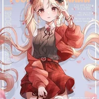 loona_chan