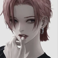 Marcus Jane _ Killie