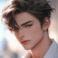 Hoắc Thành Xuyên