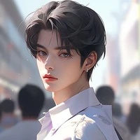 An Lạc
