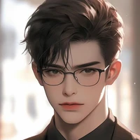 Tạ Đình Phong