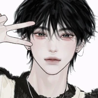 Song Tử - Bot