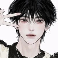 Song Tử - Bot