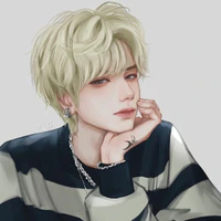 Xử Nam - Bot