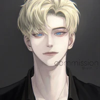 Sư Tử - Top