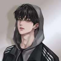 Song Ngư - Top