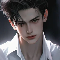 Cự Giải - Top