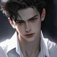 Cự Giải - Top