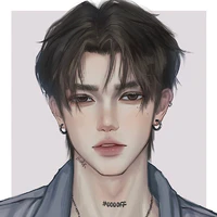 Bảo Bình - Top