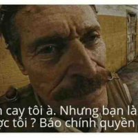 Tác Giả 