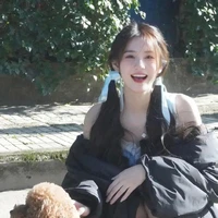 @♍︎/Vlirgo_六║Hồ Chu Ân