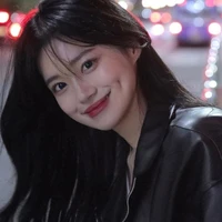 @♌︎/Hiiluvu_五║Lý Hà Tử