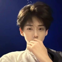 @♐︎/DreamySsa_九 ║Vũ Triệu Nhân