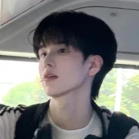 @♓︎/BratPi_十二 ║Ngọc Vũ Sơn